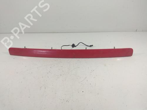 Trunk håndtak FORD FOCUS C-MAX (DM2)  | BP7095883C132 