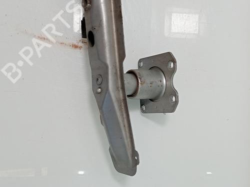 Front right interior door handle CITROËN C5 II (RC_) | BP29194844I14 - Image 2