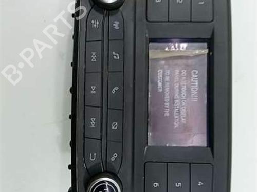 display-monitor-ford-transit-v363-van-fcd-fdd-2013-38522928 main image