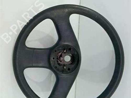 Lenkrad für Lenkrad 38521585 38521585