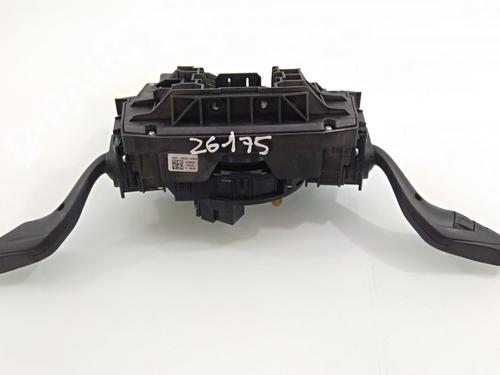 Headlight switch FORD MONDEO V Turnier (CF)  | BP21043956I24 
