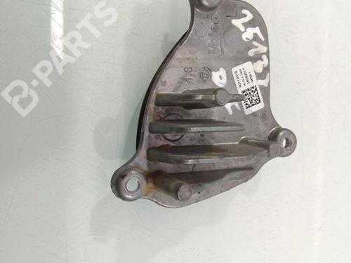 electronic-module-seat-leon-5f1-20-tdi-90112019-2012-2013-2014-2015-2016-2017-2018-2019-2020-2021-11177411 main image