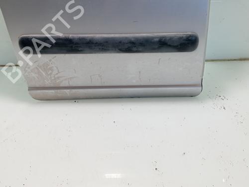 Right rear door CITROËN BERLINGO / BERLINGO FIRST MPV (MF_, GJK_, GFK_)  | BP29194785C5 
