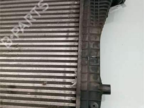 Intercooler VW GOLF V (1K1) 1.9 TDI | BP38521567M30 - Image 3