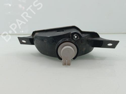 Right front indicator SMART FORFOUR Hatchback (453) 0.9 (453.044, 453.053) | BP29753953C33 