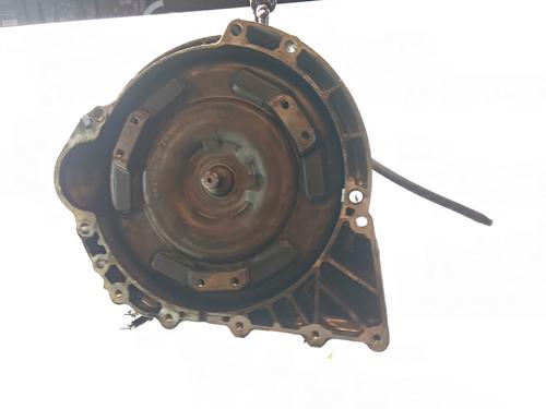 Gearbox VW TOUAREG (7LA, 7L6, 7L7)  | BP19084238M3 