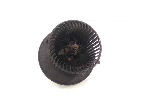 Heater blower motor MERCEDES-BENZ B-CLASS Sports Tourer (W245) B 180 CDI (245.207) | BP10547631M62 