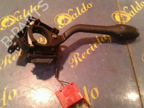 Steering column stalk VW POLO (6N2)  | BP5298893I23 