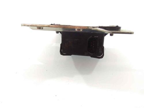 Electronic sensor BMW 3 (E90) 320 i | BP5290873M84 - Image 2