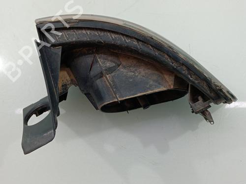 Venstre baglygte SEAT IBIZA III (6L1)  | BP29907208C34