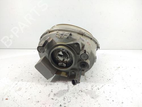 Scheinwerfer links DAEWOO MATIZ (M100, M150)  | BP8888793C28 