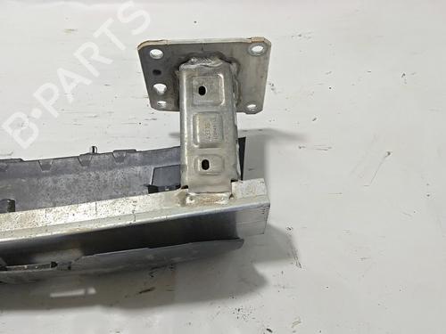 Rear bumper reinforcement CITROËN C4 Picasso II 1.6 BlueHDi 120 | BP17520509C73