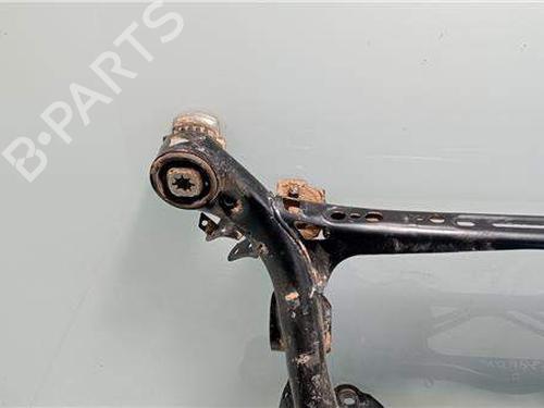 Rear axle AUDI E-TRON (GEN) 55 quattro | BP29536809M2 - Image 12