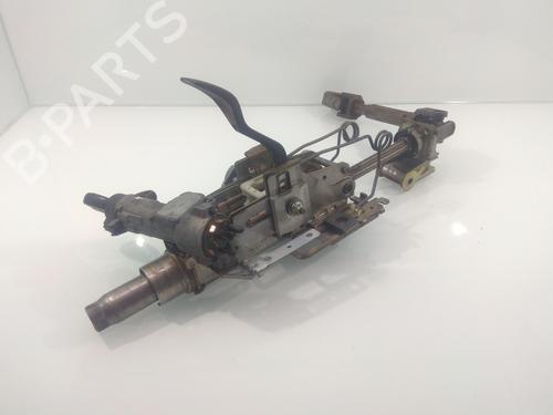 Steering column SEAT IBIZA III (6L1)  | BP9540001M21 
