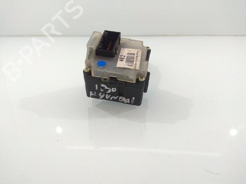 Steering column stalk HYUNDAI i30 (FD)  | BP8891149I23 