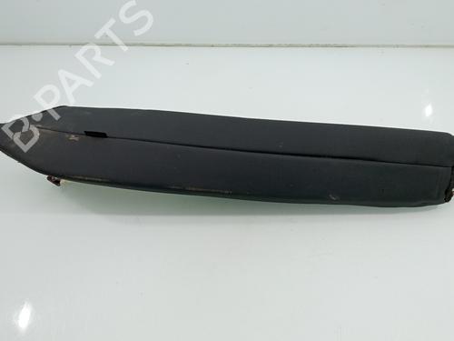 Elektronische module AUDI E-TRON (GEN) [2018-2025]  29536713