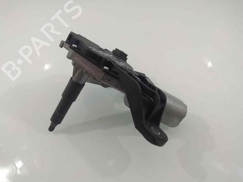 Rear wiper motor RENAULT GRAND SCÉNIC III (JZ0/1_)  | BP10521797M102 
