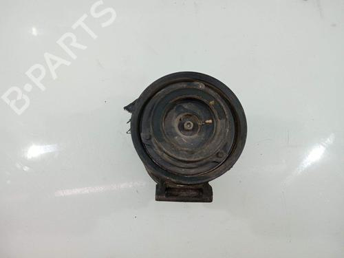 AC compressor VW PASSAT B5.5 (3B3) 1.6 | BP39100896M34 - Image 6