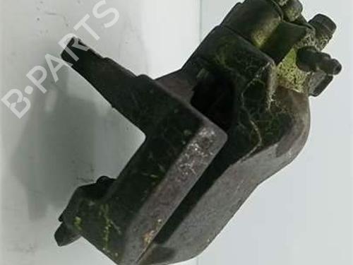 Used Left front brake caliper Left front brake caliper 38523297 38523297