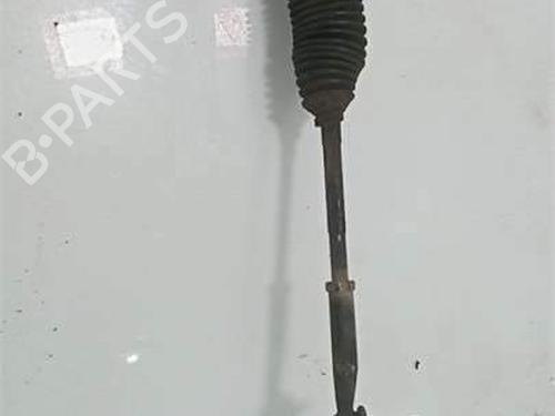 Steering rack PEUGEOT BIPPER (AA_) 1.3 HDi 75 | BP38523221M22 - Image 3