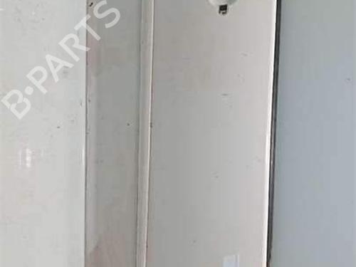 right-front-door-vw-golf-v-1k1-2003-2004-2005-2006-2007-2008-2009-2010-38521569 main image