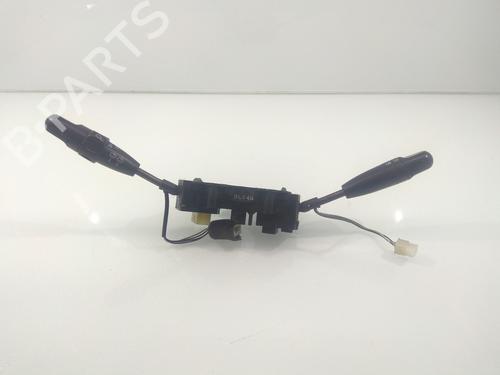 Headlight switch CHEVROLET AVEO / KALOS Saloon (T250, T255)  | BP13529143I24 