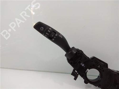 Headlight switch KIA STONIC Hatchback Van (YB) 1.0 T-GDi | BP11106875I24 - Image 5