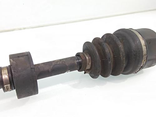 Right front driveshaft CHEVROLET MATIZ (M200, M250)  | BP16254373M39 