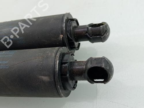 Tailgate lift support VW TOUAREG (7LA, 7L6, 7L7) 3.0 V6 TDI | BP31158854C138