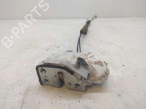 Rear right lock HONDA CIVIC VIII Hatchback (FN, FK) 2.2 CTDi (FK3) | BP5292963C99 