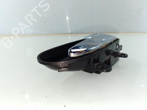 Rear right interior door handle NISSAN X-TRAIL II (T31)  | BP28387392I16 