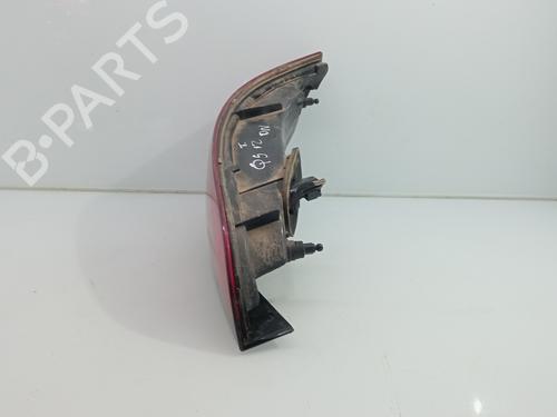 Left taillight AUDI Q5 (8RB)  | BP29275872C34 