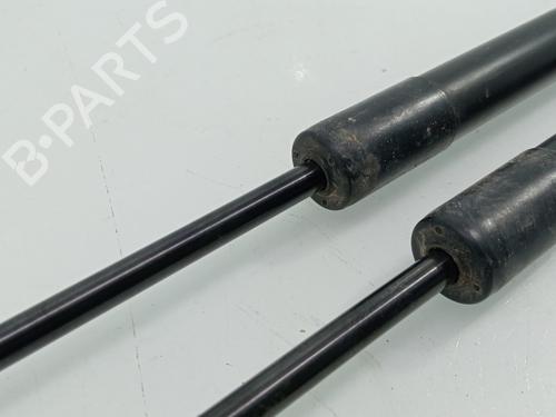 Hood lift support RENAULT KANGOO / GRAND KANGOO II (KW0/1_)  | BP24894265C139 