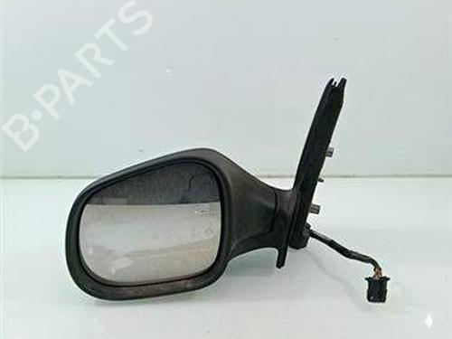 Used Left mirror Left mirror 38520094 38520094