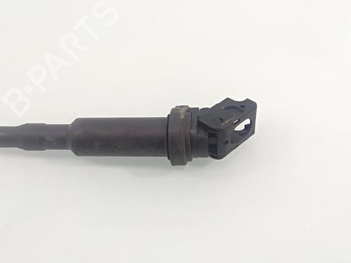 Used Ignition coil MINI MINI (R56) [2005-2014]  19705814