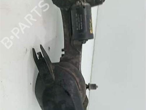 Used Front wiper motor Front wiper motor 38522821 38522821