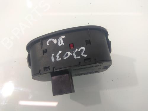 Warning switch FIAT FIORINO Box Body/MPV (225_)  | BP9556138I22 