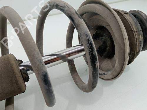 Right front shock absorber RENAULT KANGOO (KC0/1_)  | BP29194857M17