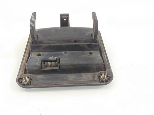 Front left exterior door handle PEUGEOT BOXER Van (244) 2.2 HDi | BP17684499C128 