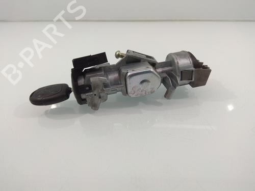 Ignition barrel FORD FOCUS II (DA_, HCP, DP)  | BP10200823M48 