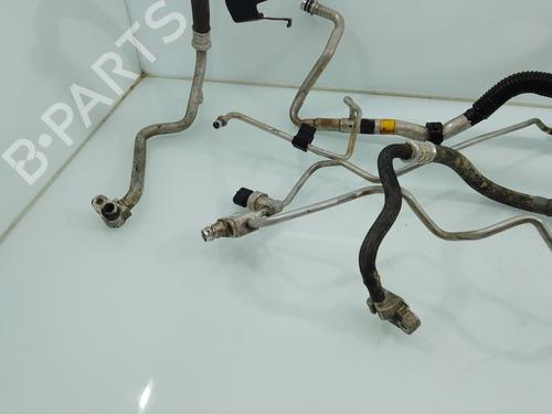 AC pipe TOYOTA LAND CRUISER PRADO (_J15_)  | BP26942964M126 