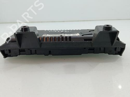 Display monitor CHEVROLET ORLANDO (J309)  | BP29536677C48 