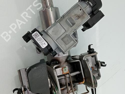 Steering column MG MG ZS SUV (AZS1)  | BP29437820M21 