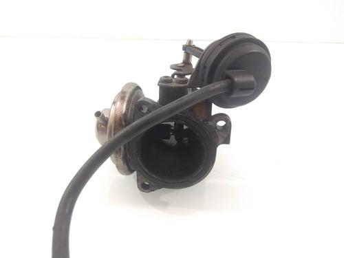 EGR-Ventil VW GOLF IV (1J1) 1.9 TDI | BP9970554M69 