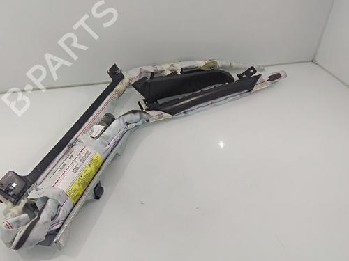 Other SEAT ALTEA (5P1)  | BP16447752O1 