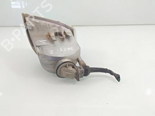 Right front indicator CITROËN SAXO (S0, S1)  | BP15764250C33 