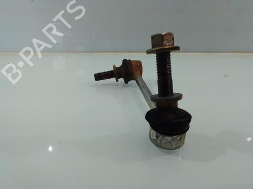 Other TOYOTA LAND CRUISER PRADO (_J15_)  | BP26739175O1 