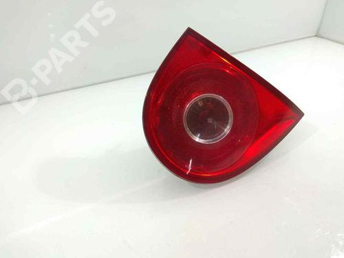 Left tailgate light VW GOLF V (1K1) 1.9 TDI | BP10339502C79  - Image 7
