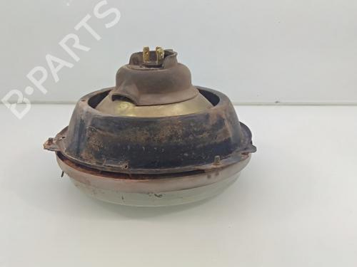 Left headlight MITSUBISHI PAJERO I (L04_G, L14_G)  | BP18907830C28 