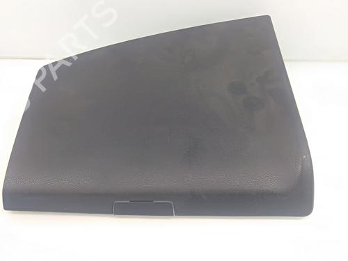 Used Glove box FORD TRANSIT Van (FA_ _) [2006-2014]  18905564